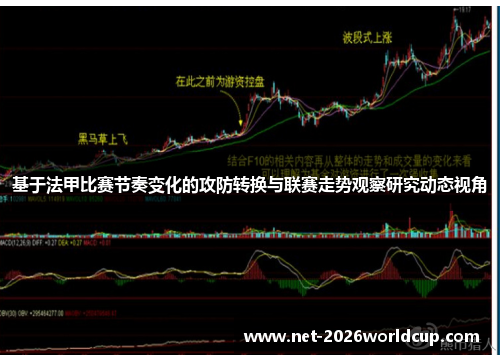 基于法甲比赛节奏变化的攻防转换与联赛走势观察研究动态视角