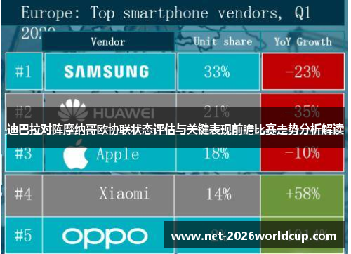 迪巴拉对阵摩纳哥欧协联状态评估与关键表现前瞻比赛走势分析解读 迪巴拉对阵摩纳哥欧协联状态评估与关键表现前瞻比赛走势分析解读